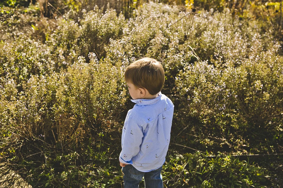 Chicago Family Photography Session_Millennium Park_JPP Studios_W_14.JPG
