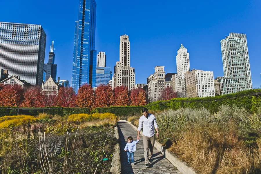 Chicago Family Photography Session_Millennium Park_JPP Studios_W_15.JPG