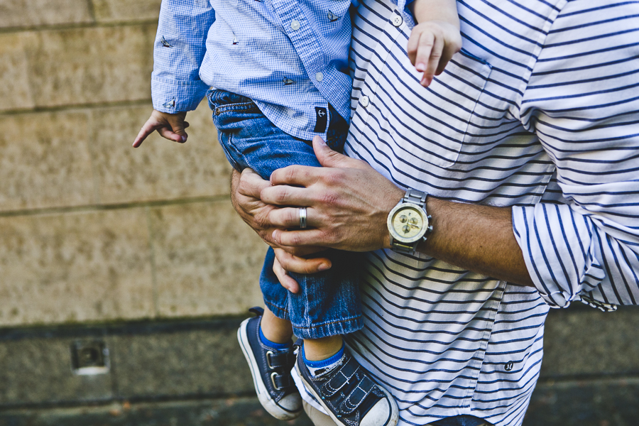 Chicago Family Photography Session_Millennium Park_JPP Studios_W_16.JPG