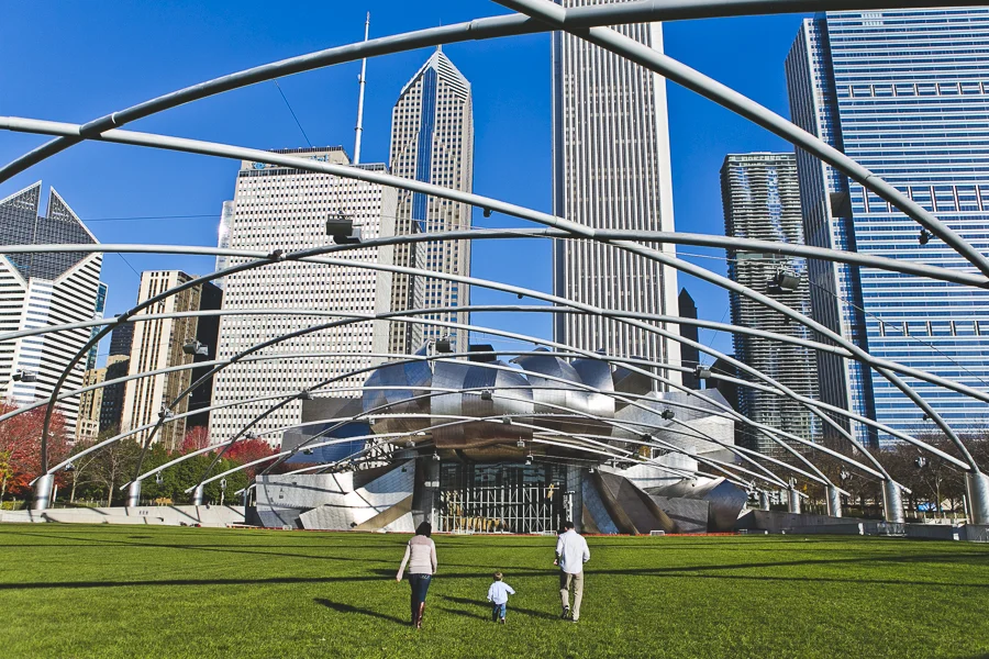 Chicago Family Photography Session_Millennium Park_JPP Studios_W_17.JPG