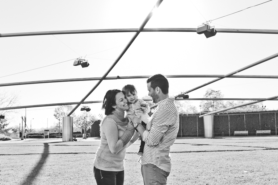 Chicago Family Photography Session_Millennium Park_JPP Studios_W_18.JPG