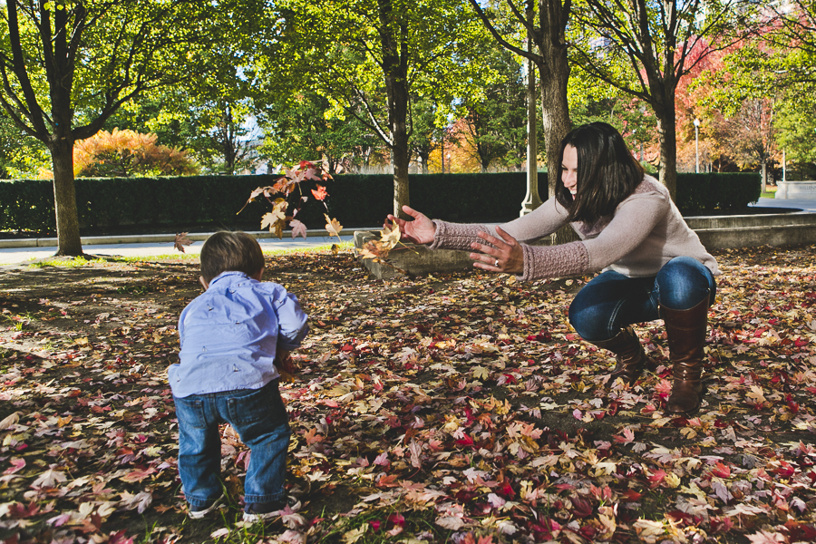 Chicago Family Photography Session_Millennium Park_JPP Studios_W_19.JPG