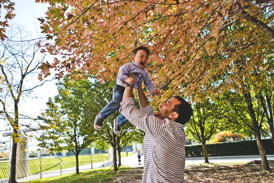 Chicago Family Photography Session_Millennium Park_JPP Studios_W_20.JPG