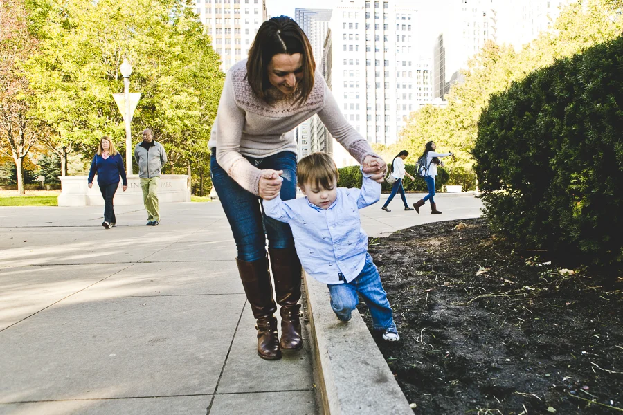 Chicago Family Photography Session_Millennium Park_JPP Studios_W_21.JPG