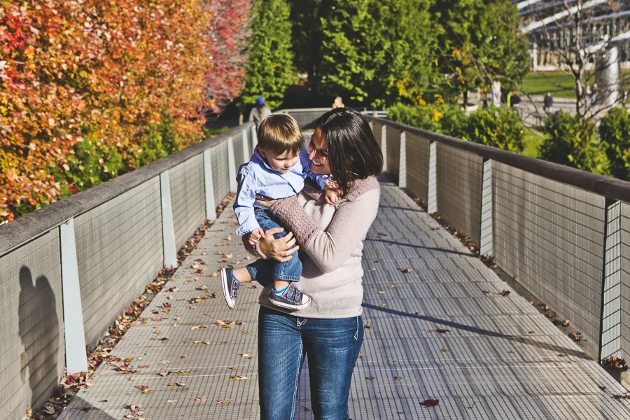Chicago Family Photography Session_Millennium Park_JPP Studios_W_22.JPG