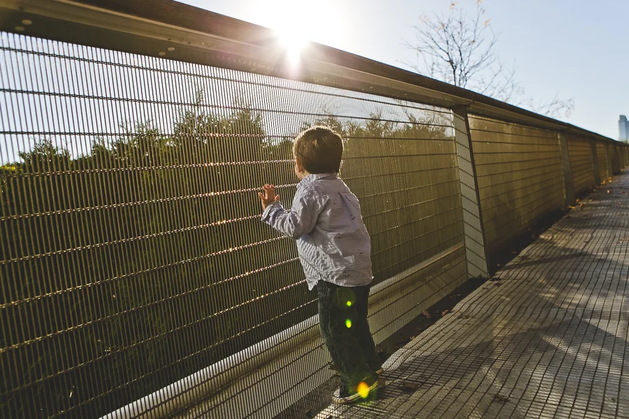 Chicago Family Photography Session_Millennium Park_JPP Studios_W_23.JPG