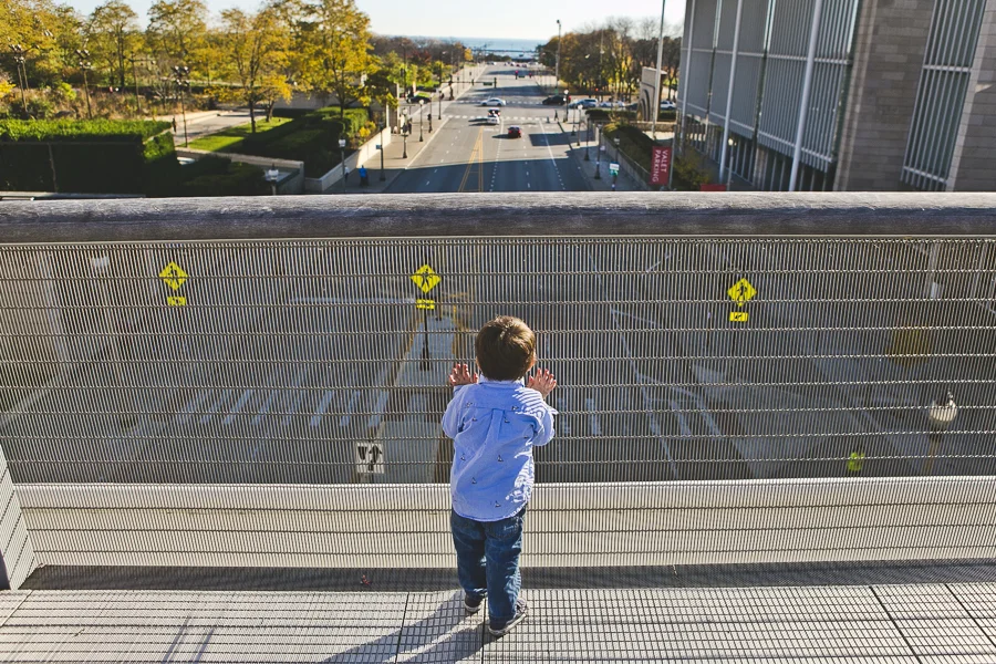 Chicago Family Photography Session_Millennium Park_JPP Studios_W_25.JPG