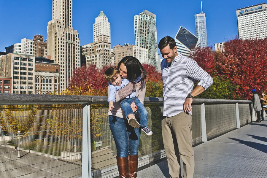 Chicago Family Photography Session_Millennium Park_JPP Studios_W_24.JPG