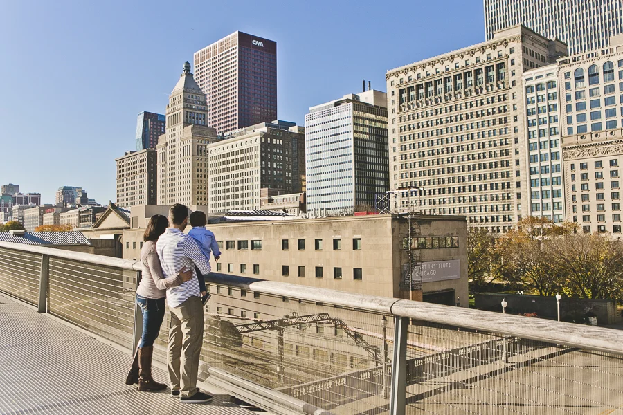 Chicago Family Photography Session_Millennium Park_JPP Studios_W_26.JPG