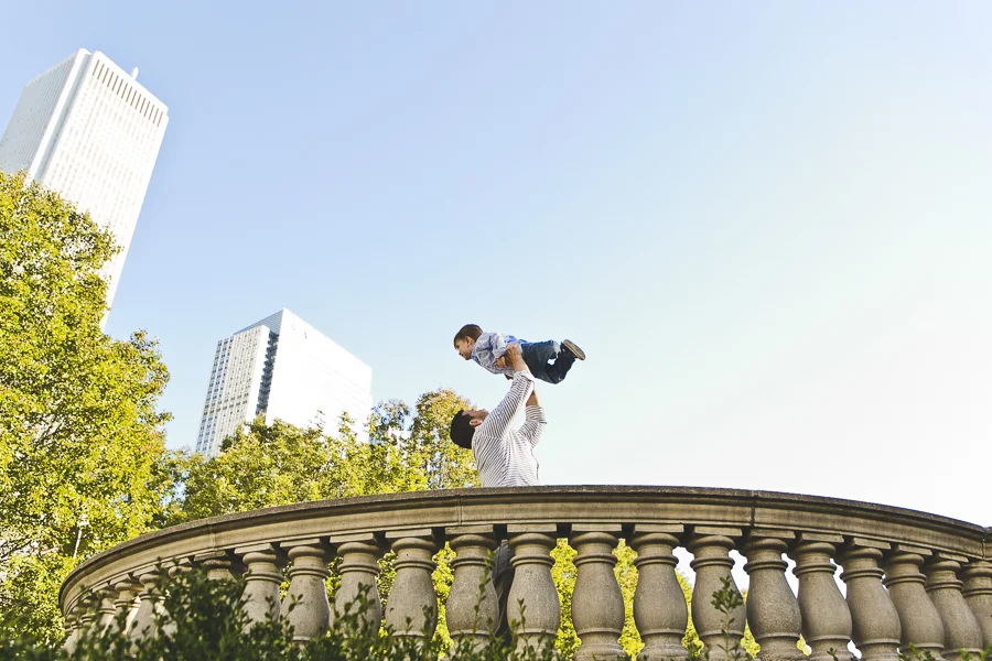 Chicago Family Photography Session_Millennium Park_JPP Studios_W_27.JPG