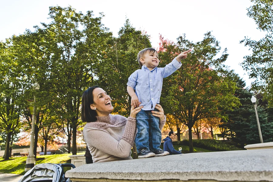 Chicago Family Photography Session_Millennium Park_JPP Studios_W_28.JPG