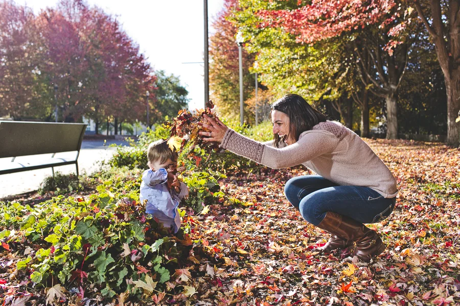 Chicago Family Photography Session_Millennium Park_JPP Studios_W_29.JPG