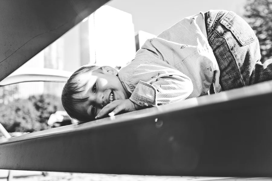 Chicago Family Photography Session_Millennium Park_JPP Studios_W_30.JPG