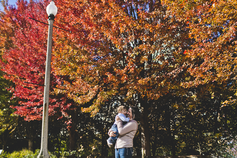Chicago Family Photography Session_Millennium Park_JPP Studios_W_31.JPG