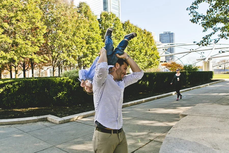 Chicago Family Photography Session_Millennium Park_JPP Studios_W_32.JPG