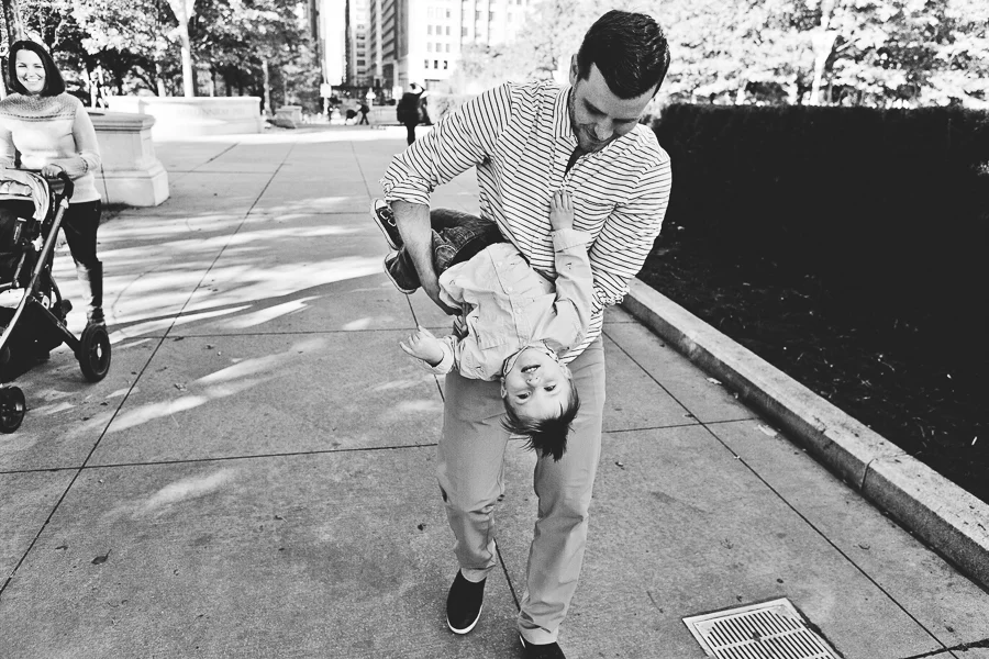 Chicago Family Photography Session_Millennium Park_JPP Studios_W_33.JPG