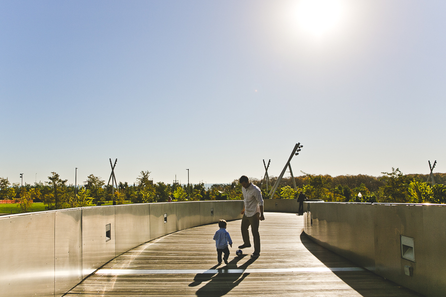Chicago Family Photography Session_Millennium Park_JPP Studios_W_35.JPG