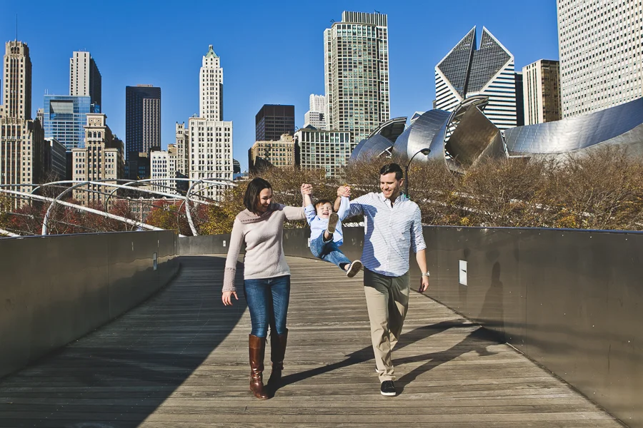 Chicago Family Photography Session_Millennium Park_JPP Studios_W_34.JPG
