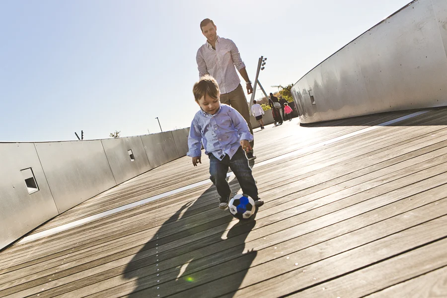 Chicago Family Photography Session_Millennium Park_JPP Studios_W_36.JPG