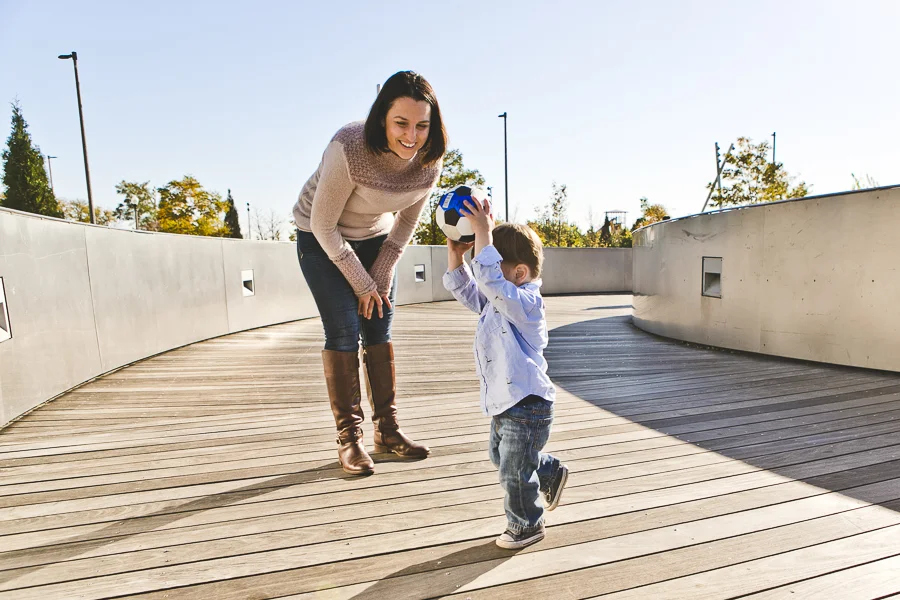 Chicago Family Photography Session_Millennium Park_JPP Studios_W_37.JPG