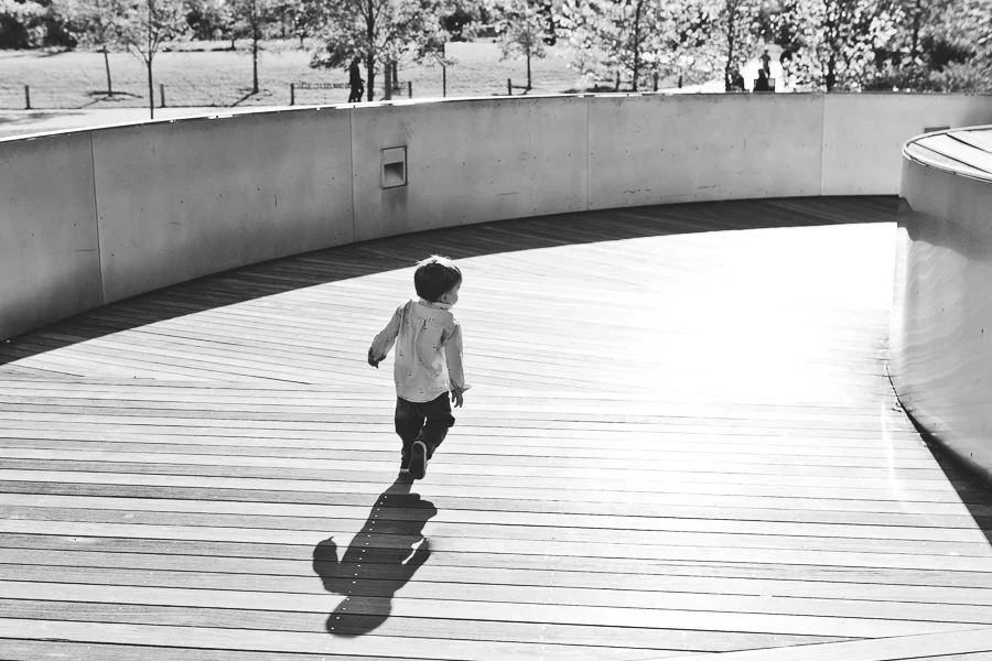 Chicago Family Photography Session_Millennium Park_JPP Studios_W_39.JPG
