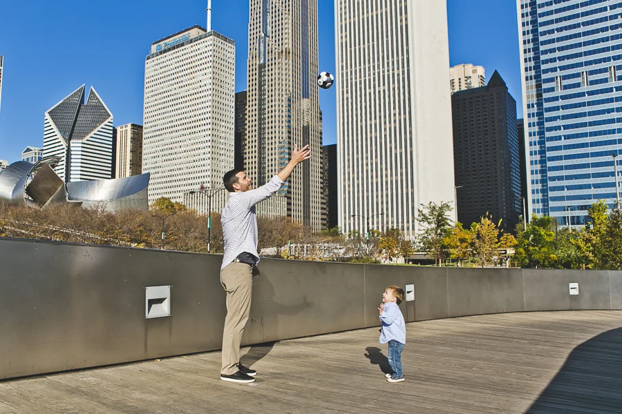Chicago Family Photography Session_Millennium Park_JPP Studios_W_38.JPG