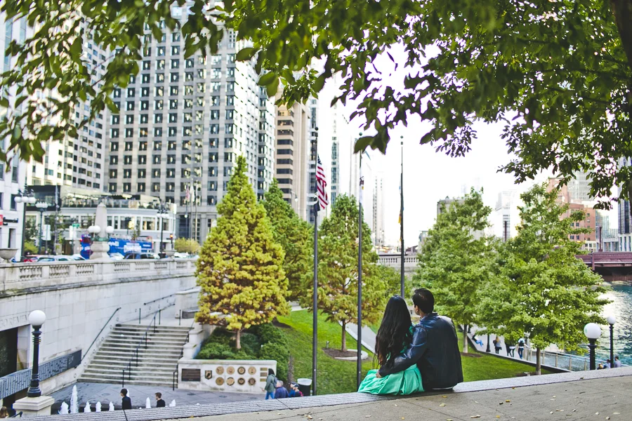 Chicago Indian Engagement Photography Session_JPP Studios_EM_02.JPG