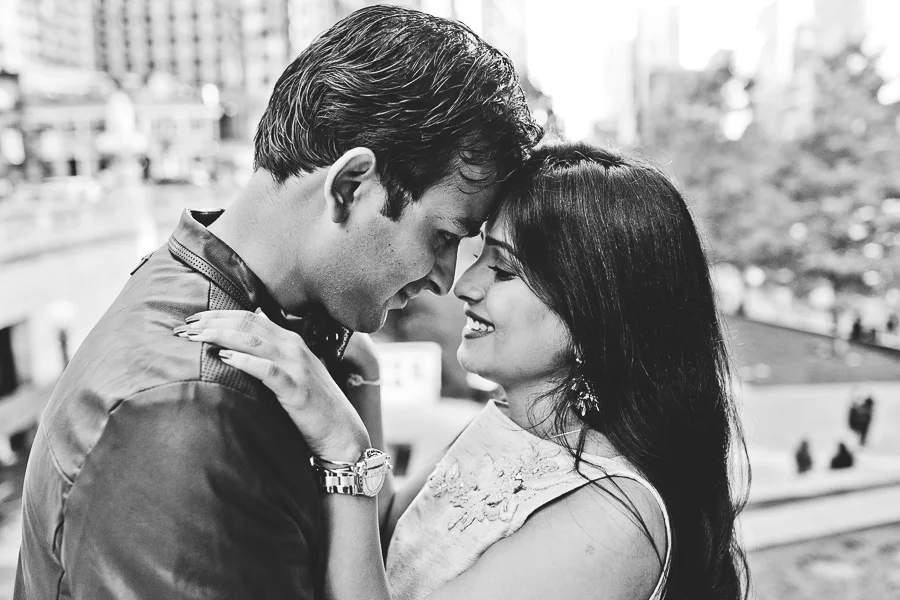 Chicago Indian Engagement Photography Session_JPP Studios_EM_04.JPG