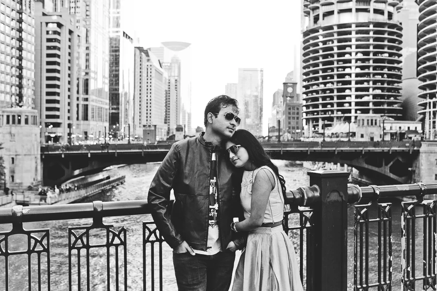 Chicago Indian Engagement Photography Session_JPP Studios_EM_09.JPG