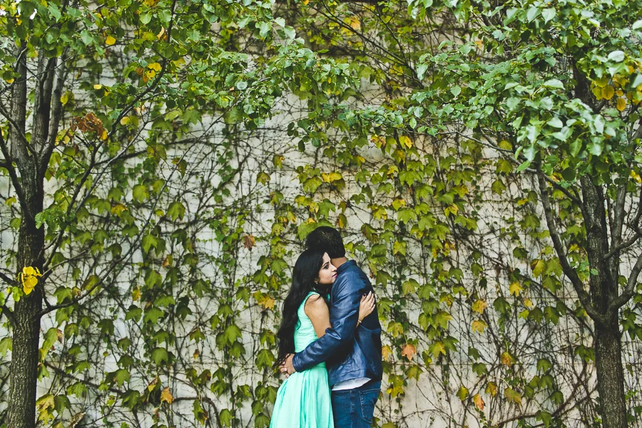 Chicago Indian Engagement Photography Session_JPP Studios_EM_08.JPG