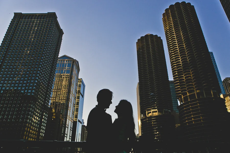 Chicago Indian Engagement Photography Session_JPP Studios_EM_12.JPG