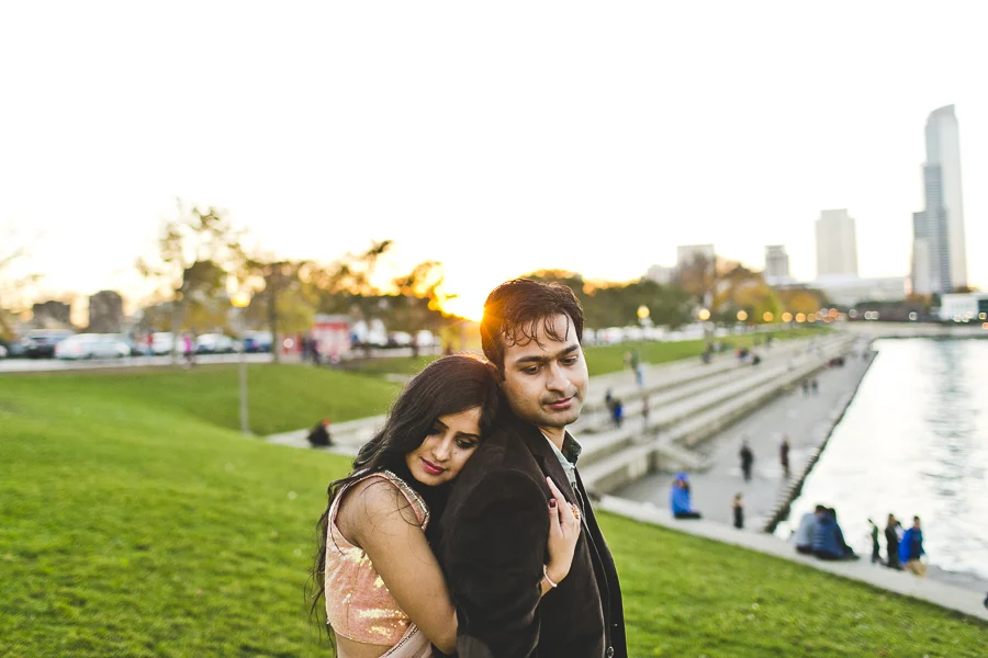 Chicago Indian Engagement Photography Session_JPP Studios_EM_15.JPG
