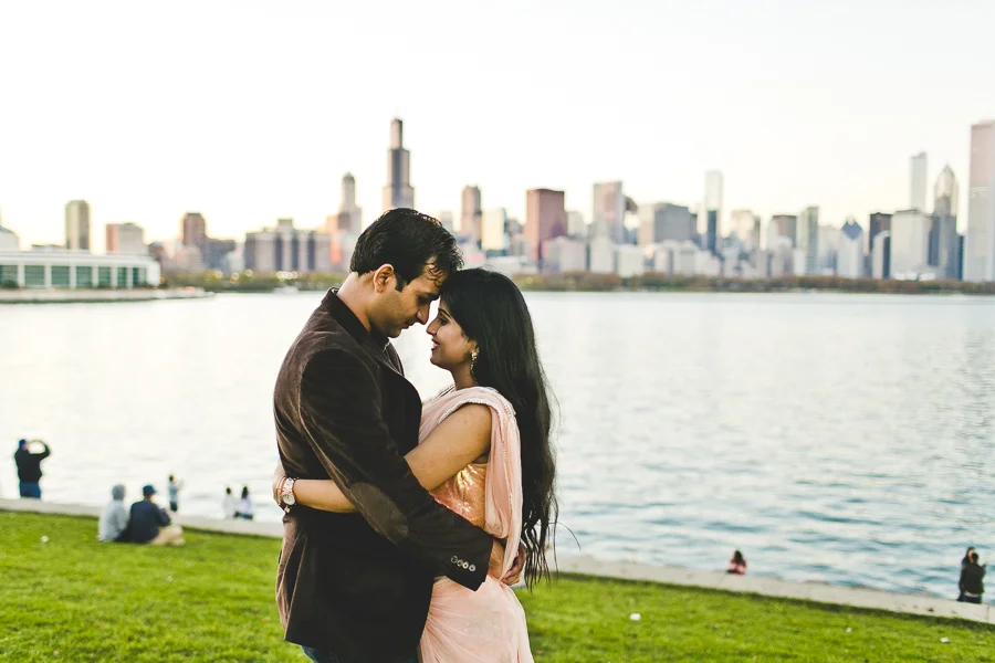 Chicago Indian Engagement Photography Session_JPP Studios_EM_17.JPG