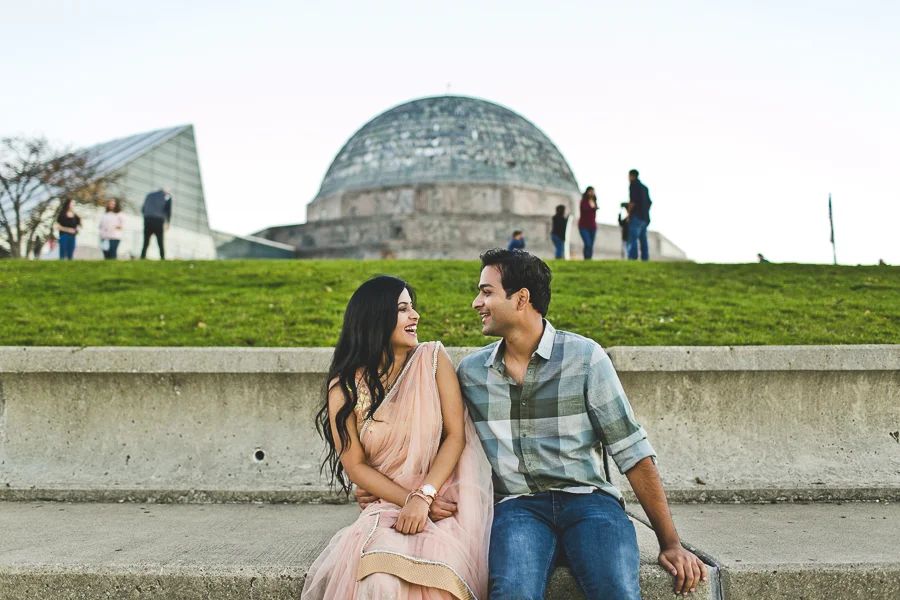 Chicago Indian Engagement Photography Session_JPP Studios_EM_18.JPG