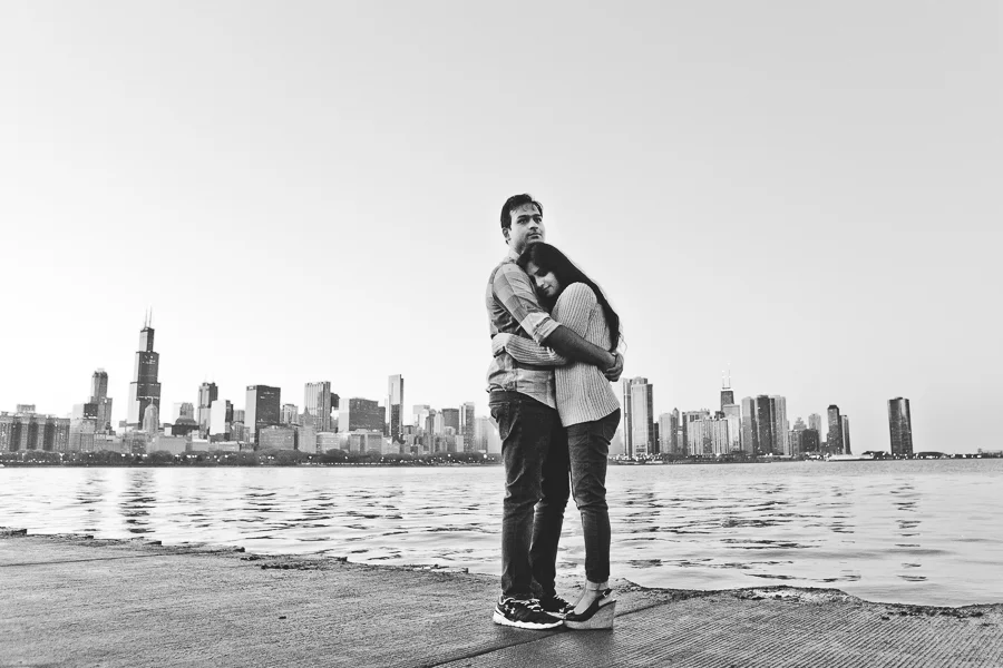 Chicago Indian Engagement Photography Session_JPP Studios_EM_22.JPG