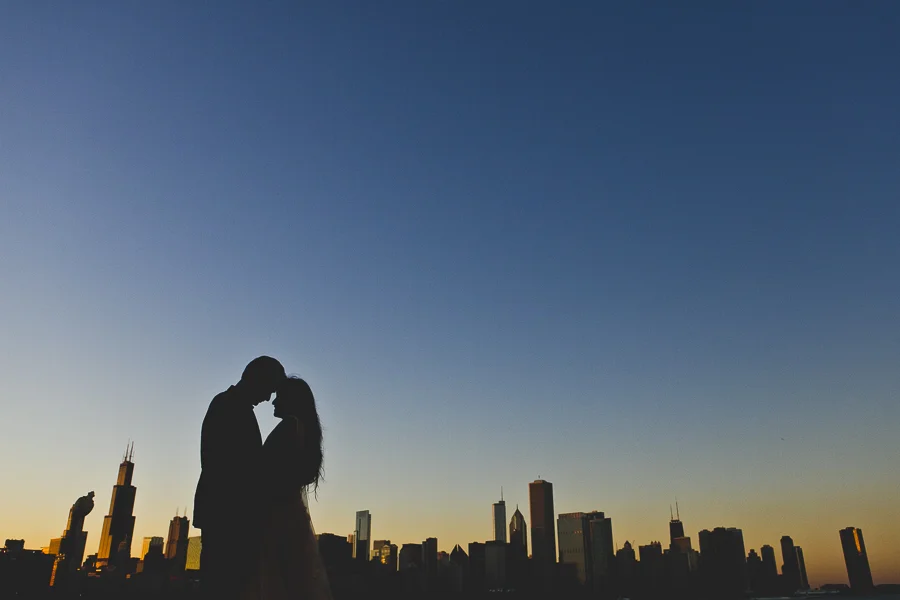 Chicago Indian Engagement Photography Session_JPP Studios_EM_23.JPG