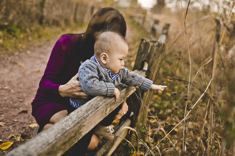 Chicago Family Photography Session_Lincoln Park_North Pond_B_11.JPG