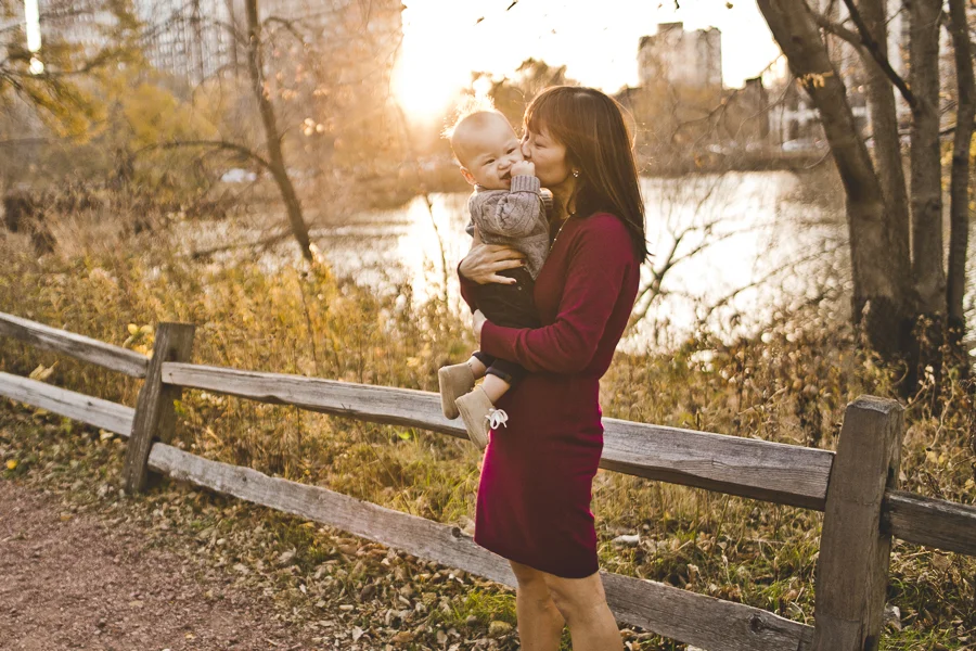 Chicago Family Photography Session_Lincoln Park_North Pond_B_12.JPG
