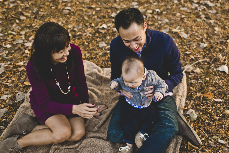 Chicago Family Photography Session_Lincoln Park_North Pond_B_16.JPG