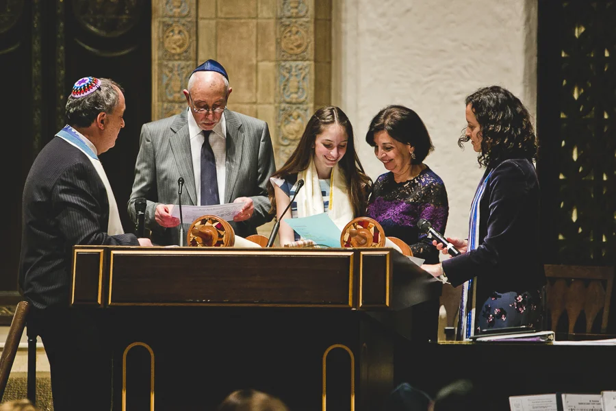 Glencoe Bat Mitzvah Photographer_JPP Studios_L05.JPG