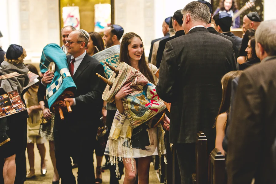 Glencoe Bat Mitzvah Photographer_JPP Studios_L06.JPG