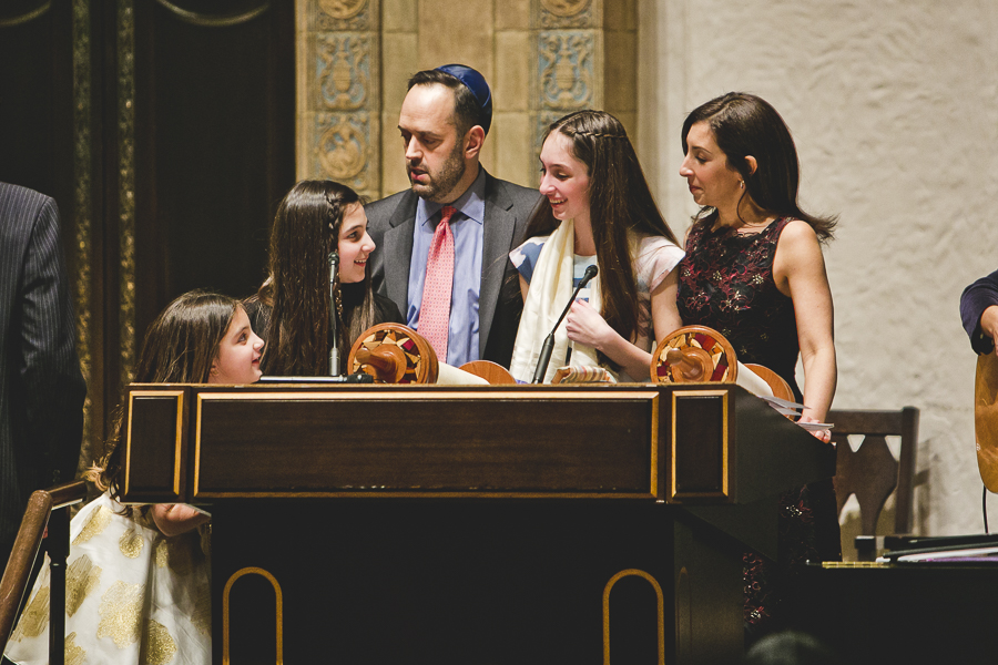 Glencoe Bat Mitzvah Photographer_JPP Studios_L07.JPG
