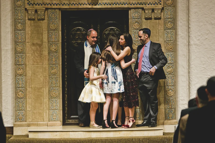Glencoe Bat Mitzvah Photographer_JPP Studios_L08.JPG