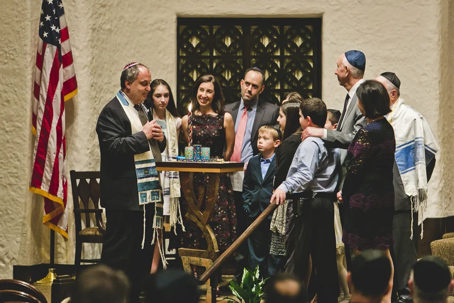 Glencoe Bat Mitzvah Photographer_JPP Studios_L09.JPG