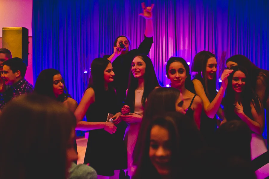 Glencoe Bat Mitzvah Photographer_JPP Studios_L11.JPG