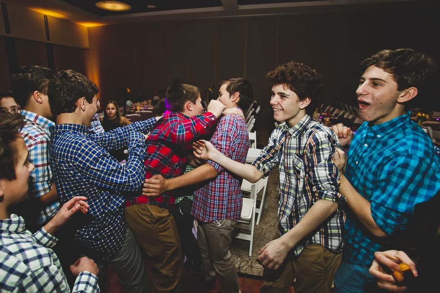 Glencoe Bat Mitzvah Photographer_JPP Studios_L12.JPG