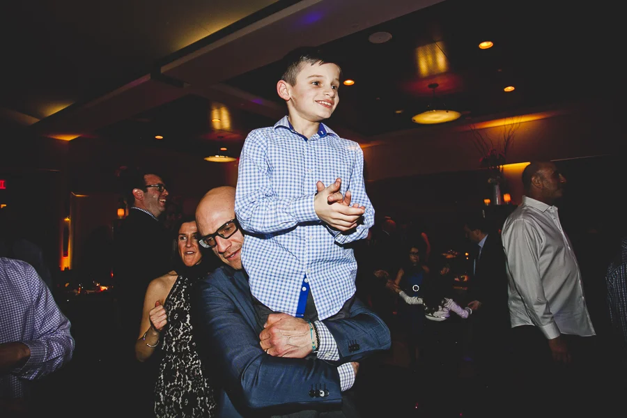 Glencoe Bat Mitzvah Photographer_JPP Studios_L14.JPG