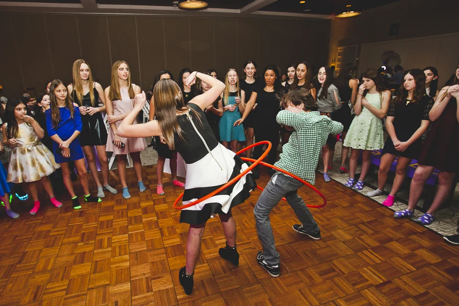 Glencoe Bat Mitzvah Photographer_JPP Studios_L13.JPG