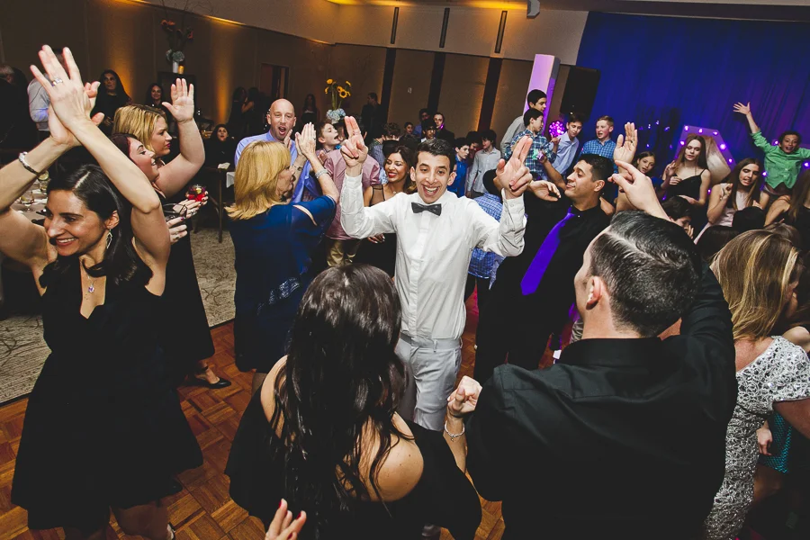 Glencoe Bat Mitzvah Photographer_JPP Studios_L15.JPG