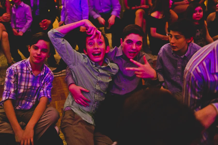 Glencoe Bat Mitzvah Photographer_JPP Studios_L16.JPG